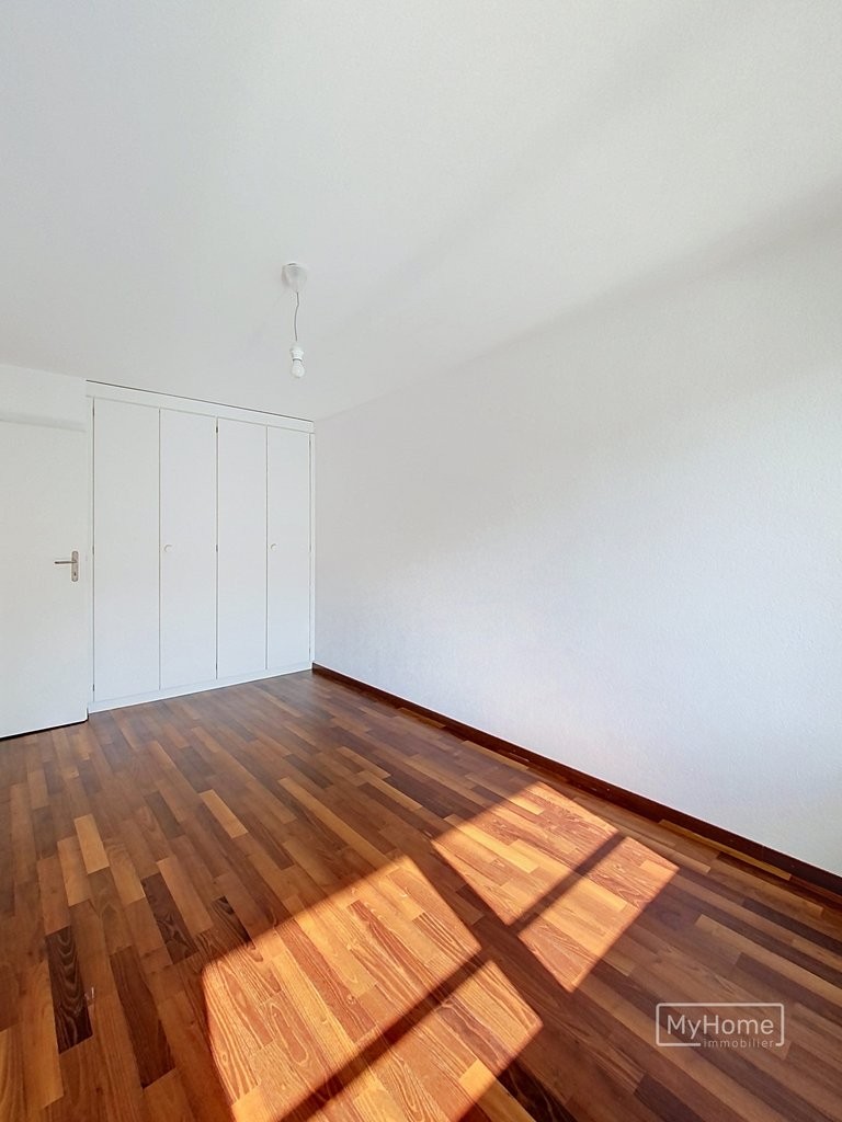 2 ½ rooms apartment, photo 5 sur 6