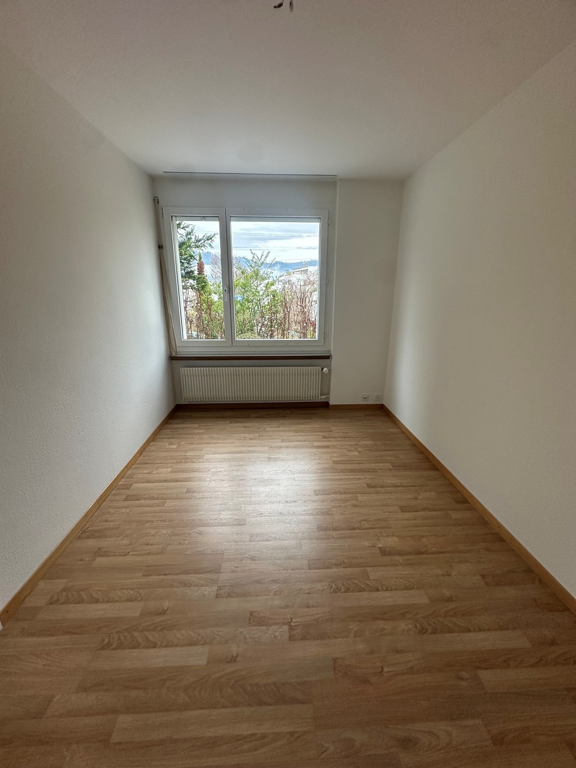 Appartement de 2 ½ pièces, photo 5 sur 8