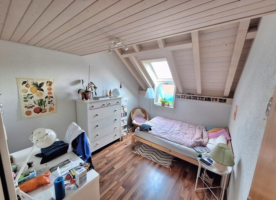 Appartement de 3 ½ pièces, photo 4 sur 10