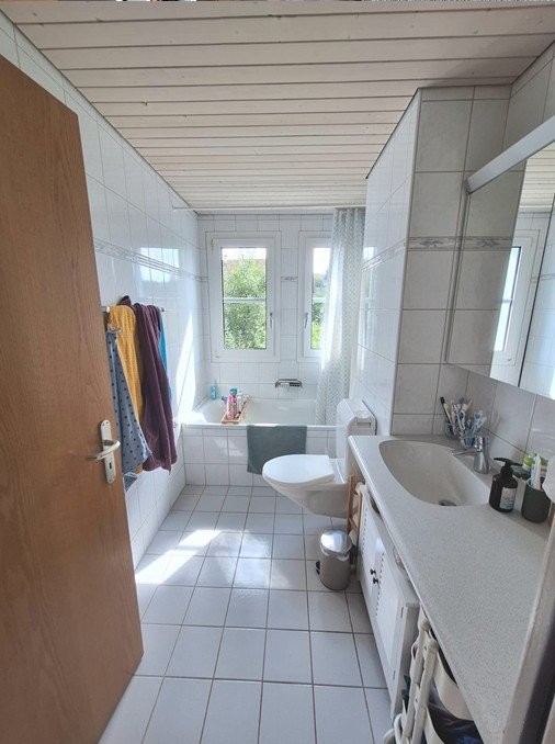 Appartement de 3 ½ pièces, photo 9 sur 10