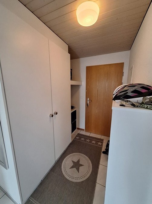 Appartement de 3 ½ pièces, photo 7 sur 10