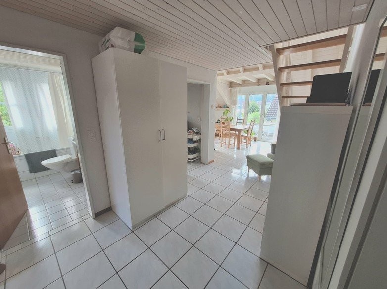Appartement de 3 ½ pièces, photo 6 sur 10