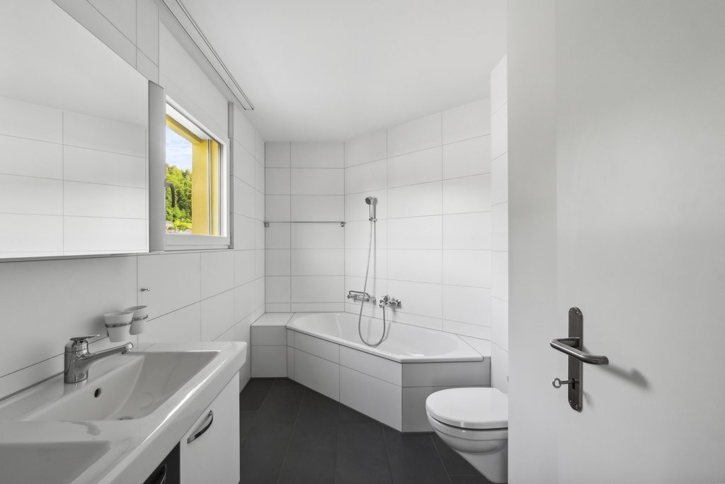 Appartement de 4 ½ pièces, photo 7 sur 9