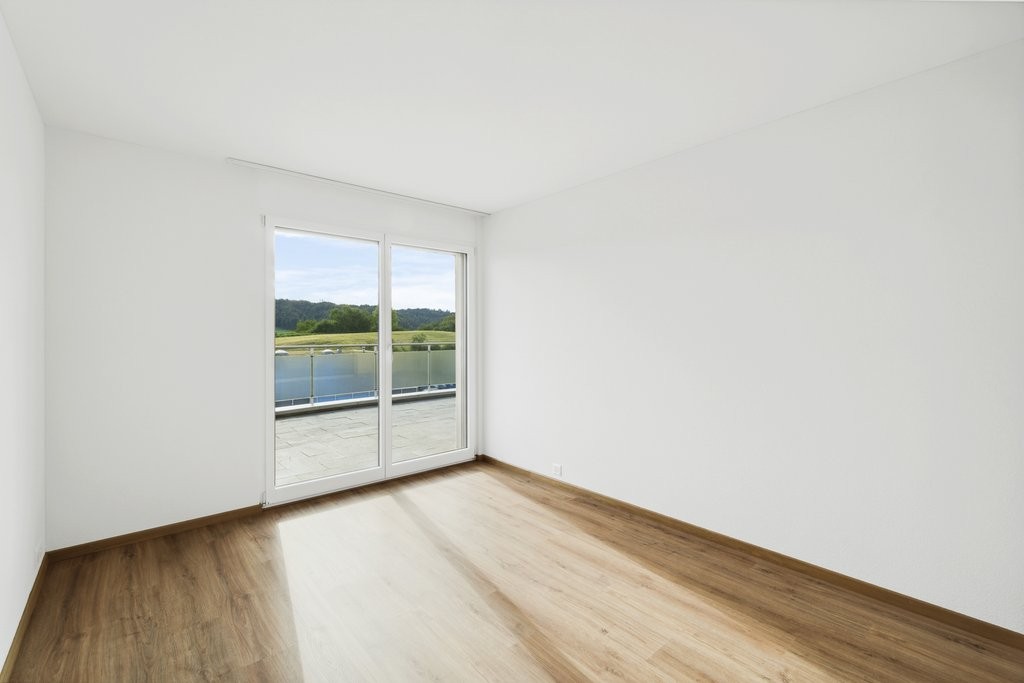 Appartement de 4 ½ pièces, photo 5 sur 9