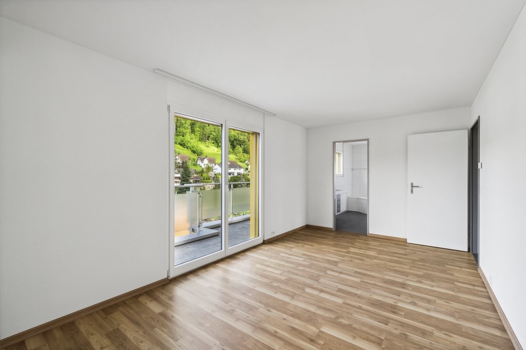 Appartement de 4 ½ pièces, photo 4 sur 9