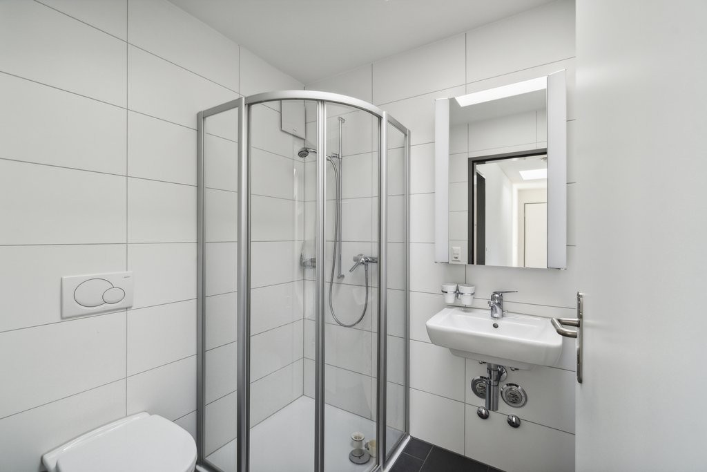 Appartement de 4 ½ pièces, photo 8 sur 9