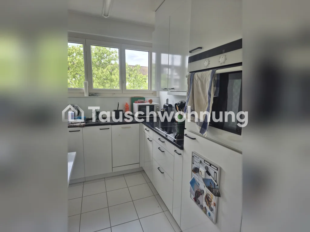 Appartement de 3 pièces, photo 3 sur 5
