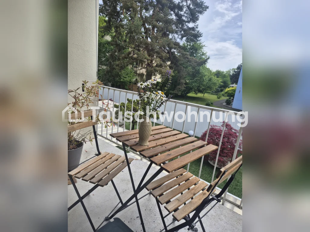 Appartement de 3 pièces, photo 2 sur 5