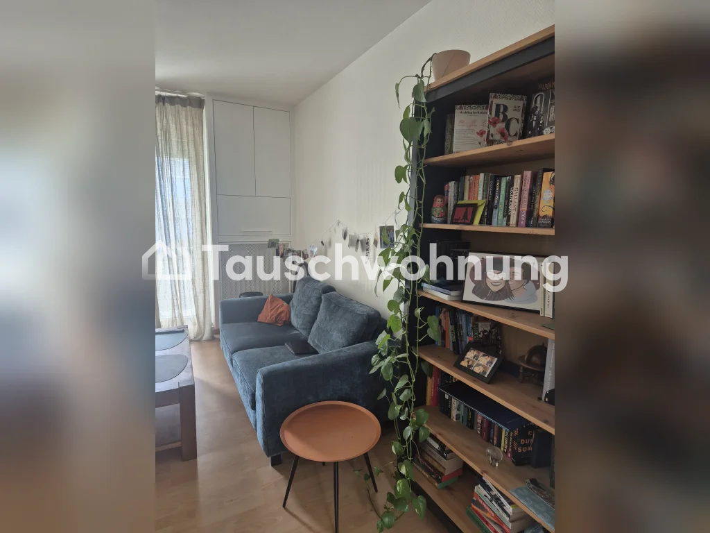 Appartement de 3 pièces, photo 1 sur 5