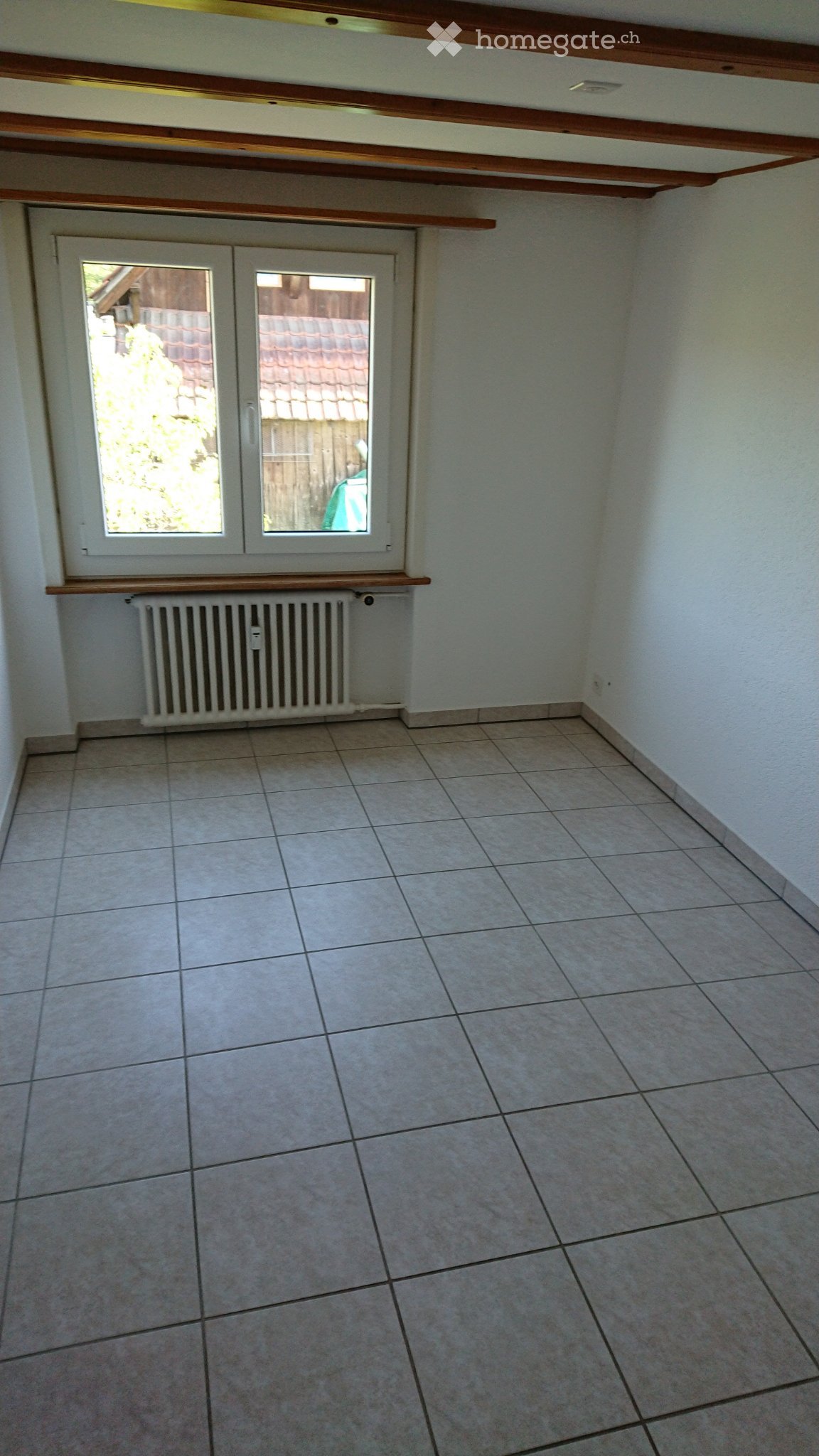 Appartement 4 ½ pièces, photo 2 sur 5