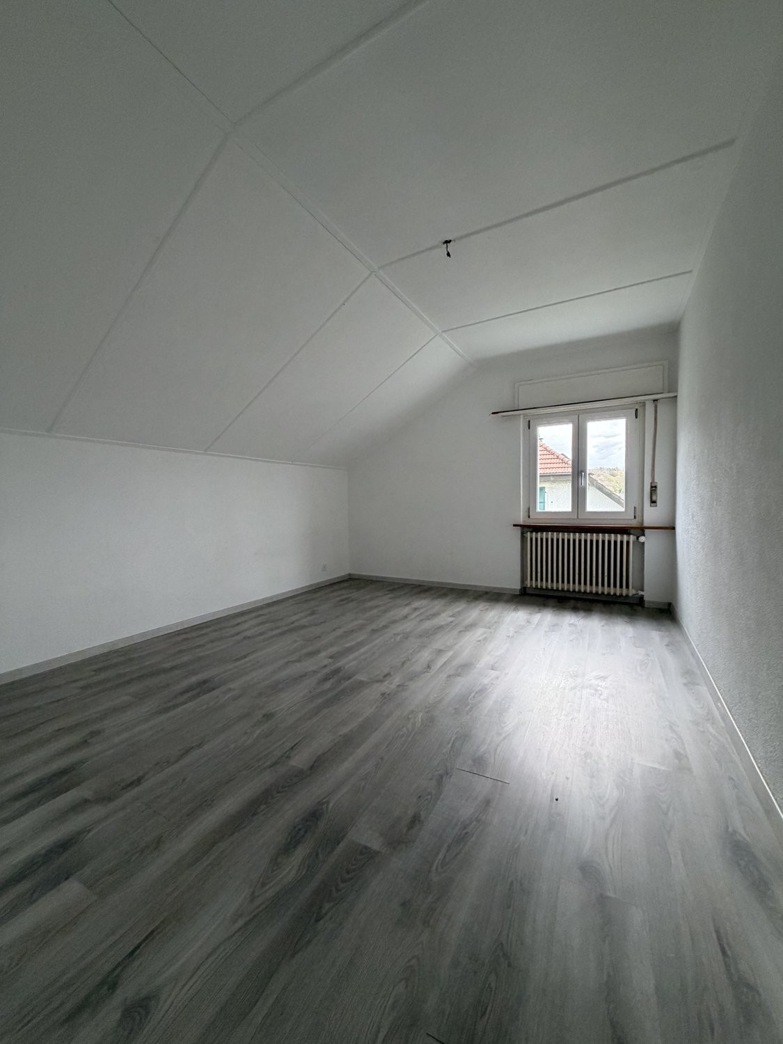 3 rooms apartment, photo 4 sur 7