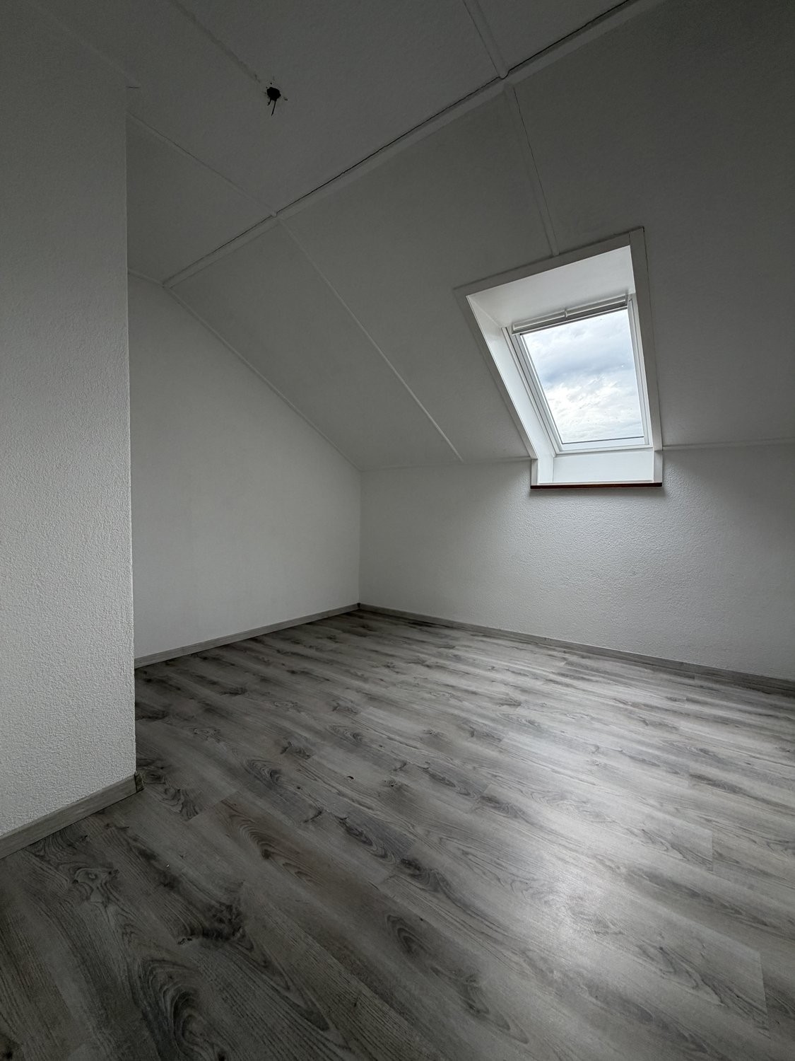 3 rooms apartment, photo 5 sur 7