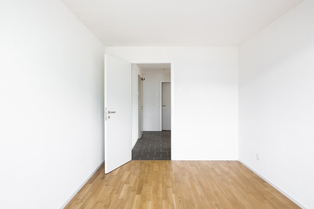 3 ½ rooms apartment, photo 4 sur 6