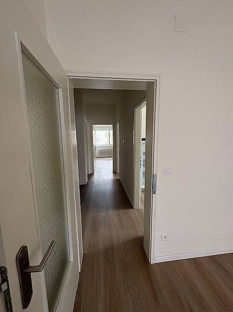 Appartement de 3 ½ pièces, photo 3 sur 9