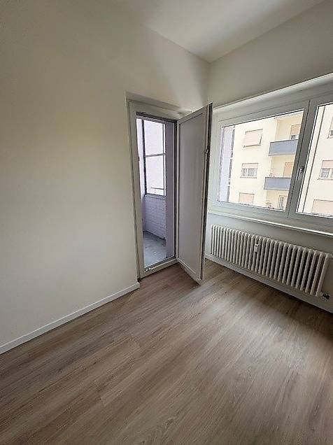 Appartement de 3 ½ pièces, photo 8 sur 9