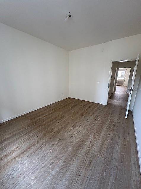 Appartement de 3 ½ pièces, photo 7 sur 9