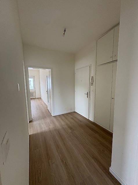 Appartement de 3 ½ pièces, photo 2 sur 9