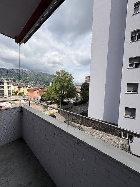 Appartement de 3 ½ pièces, photo 5 sur 9