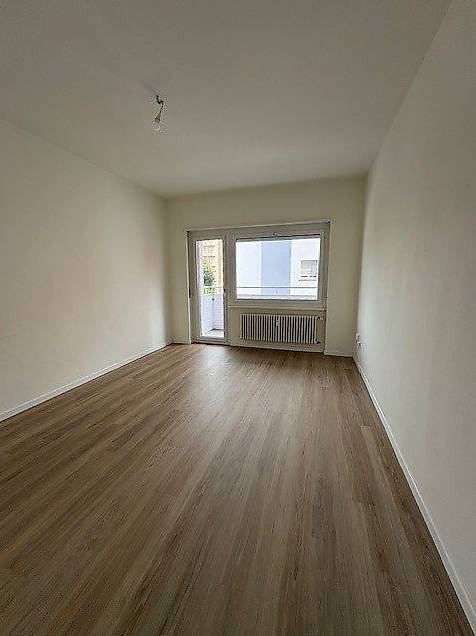 Appartement de 3 ½ pièces, photo 4 sur 9