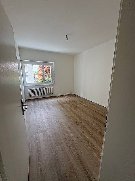 Appartement de 3 ½ pièces, photo 6 sur 9