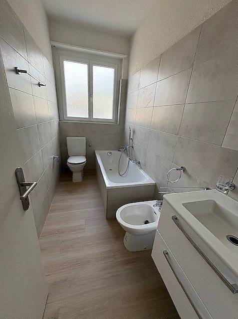 Appartement de 3 ½ pièces, photo 9 sur 9