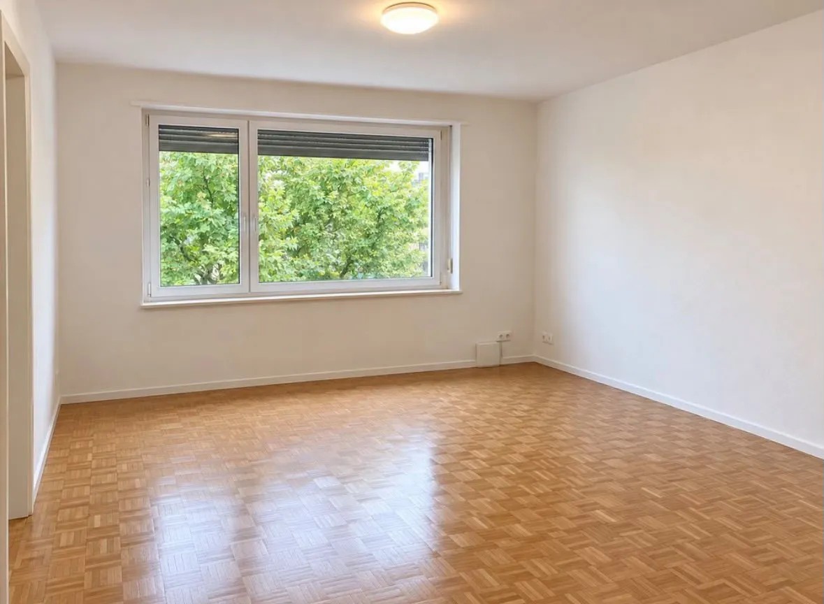 Chambre en colocation, photo 1 sur 4