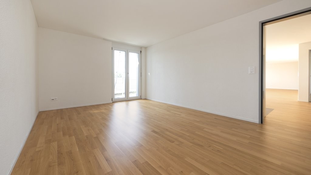 Appartement 4 ½ pièces, photo 7 sur 10