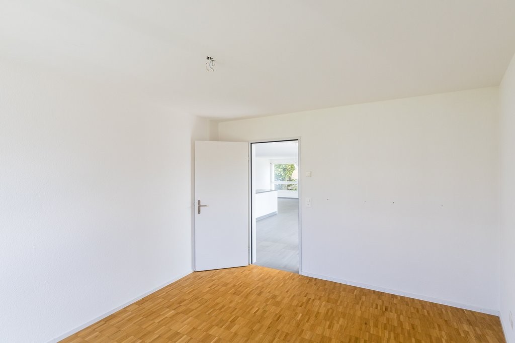 Appartement en attique de 5 ½ pièces, photo 8 sur 10