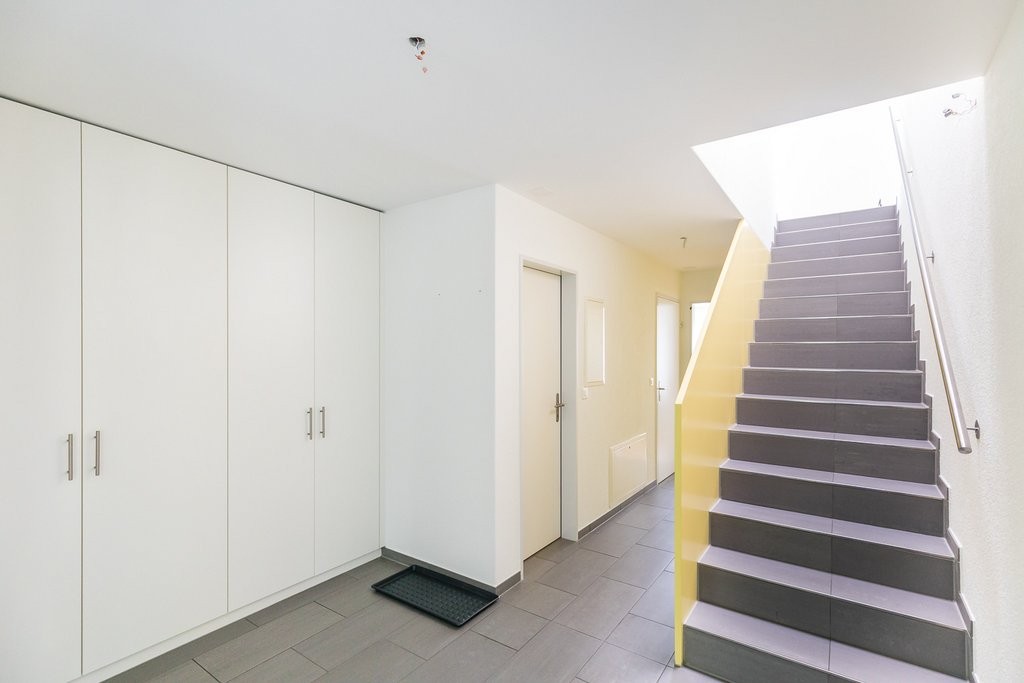 Appartement en attique de 5 ½ pièces, photo 4 sur 10