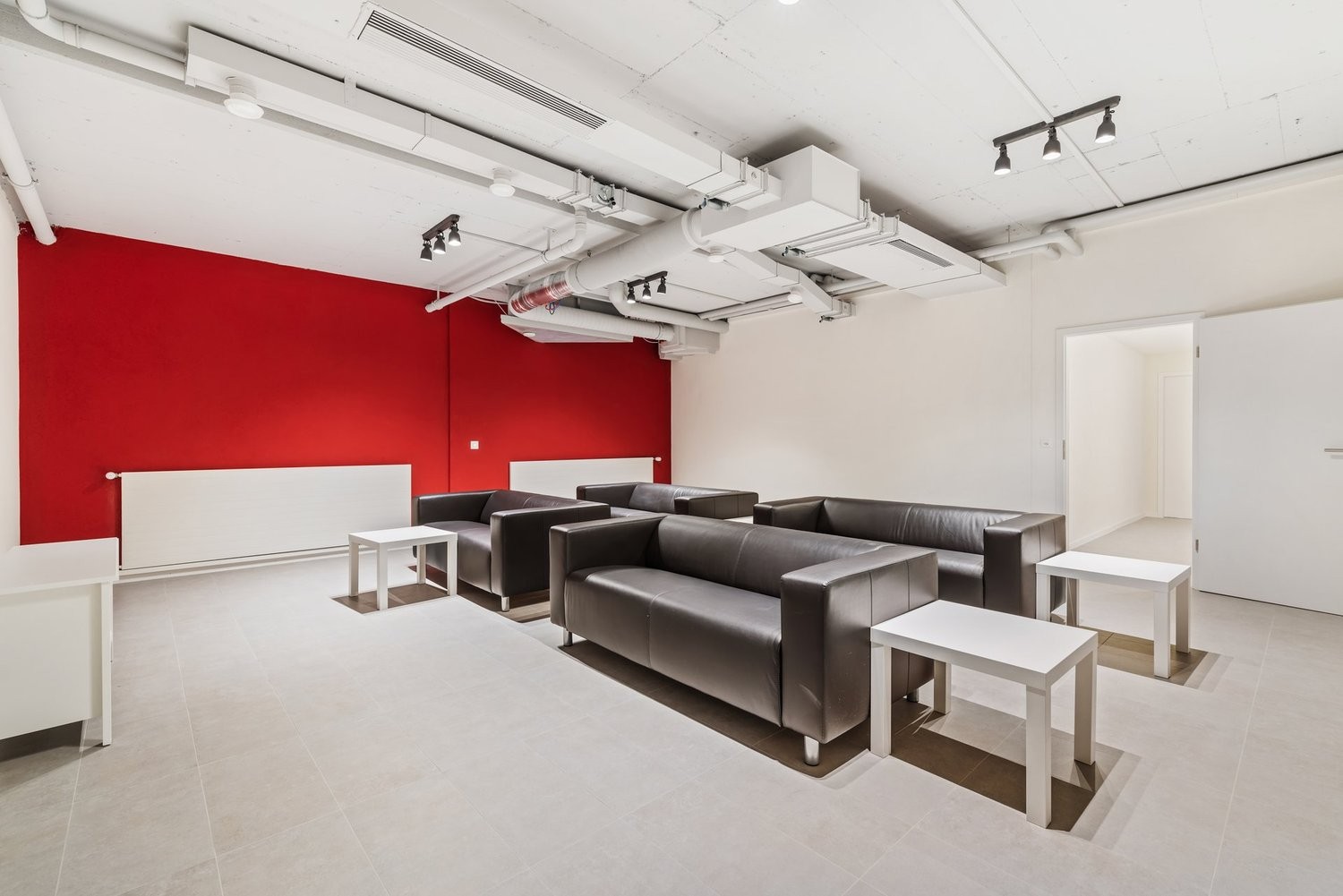 1 room apartment, photo 7 sur 7