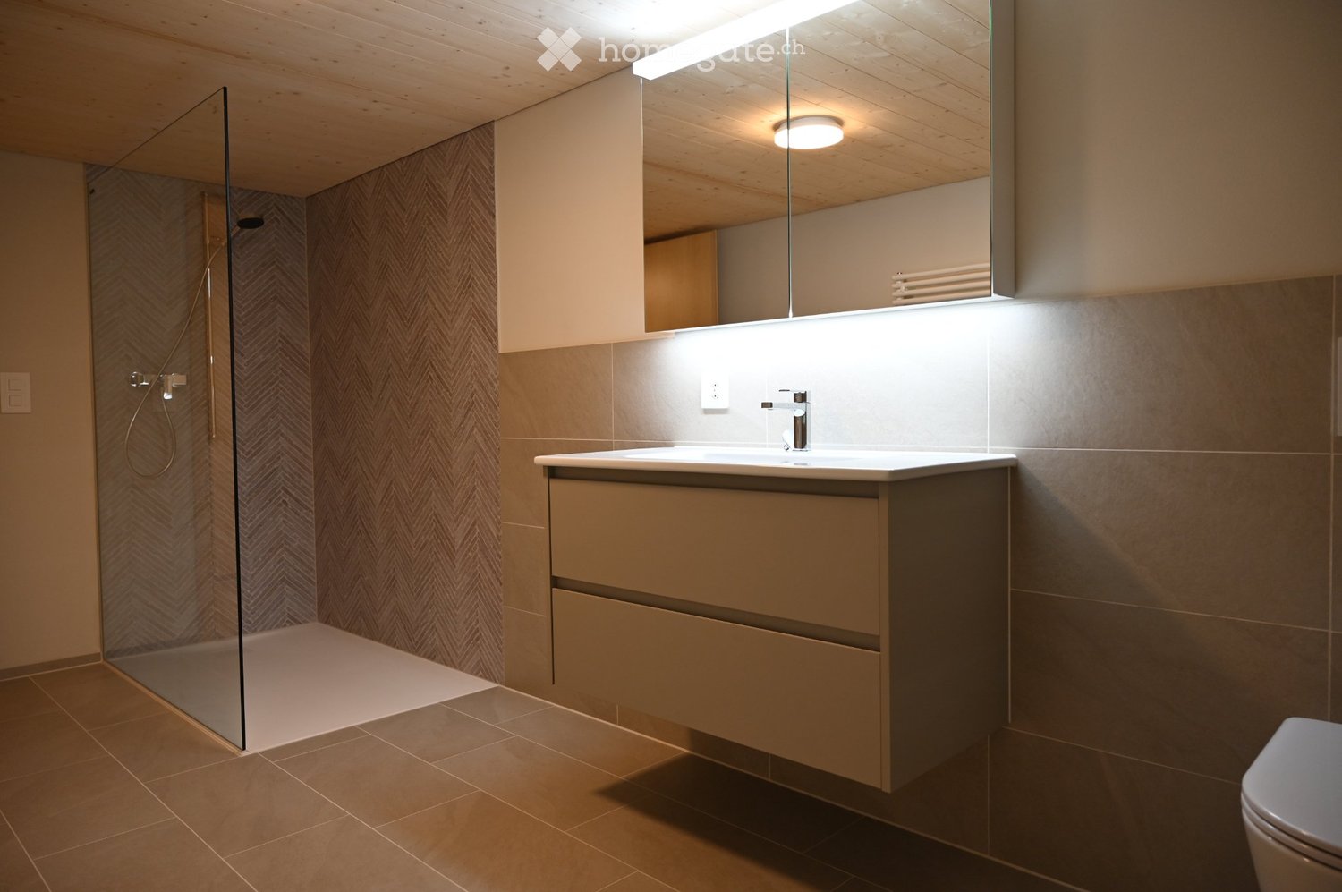 Appartement de 4 pièces, photo 3 sur 5
