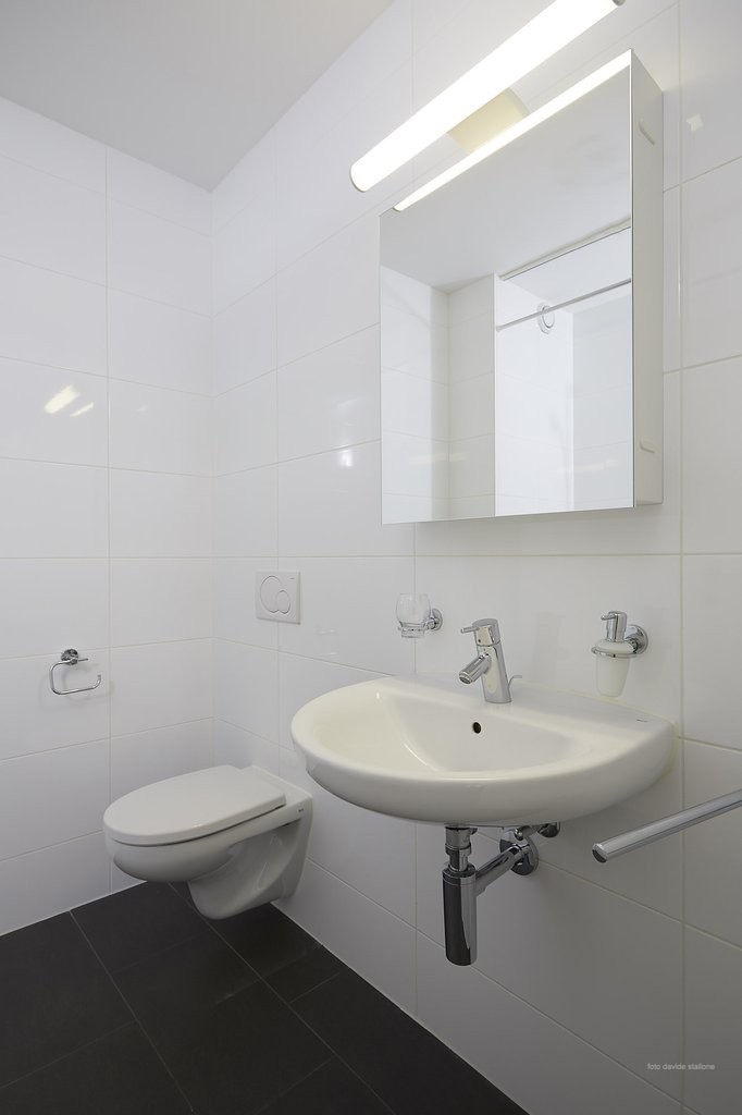 Appartement de 2 ½ pièces, photo 7 sur 9
