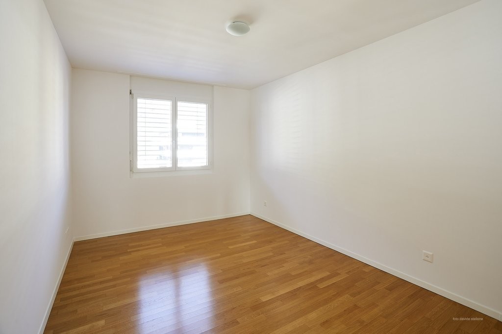 Appartement de 2 ½ pièces, photo 4 sur 9