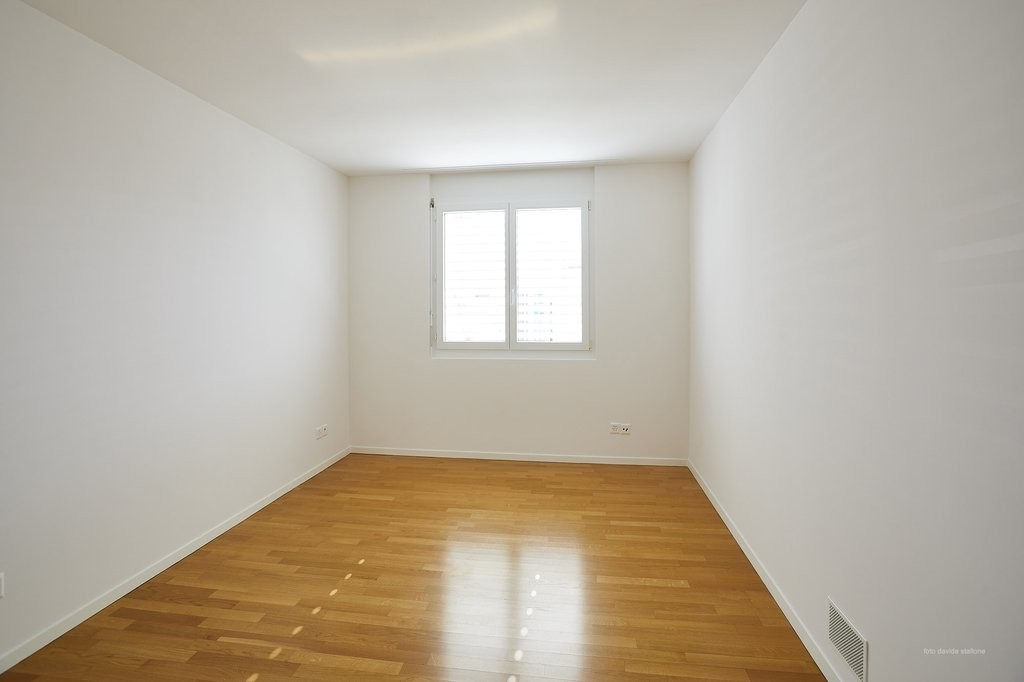 Appartement de 2 ½ pièces, photo 5 sur 9
