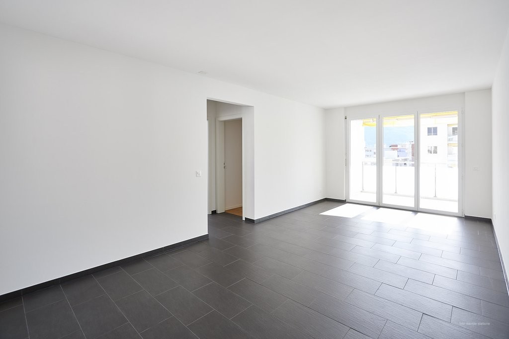 Appartement de 2 ½ pièces, photo 6 sur 9