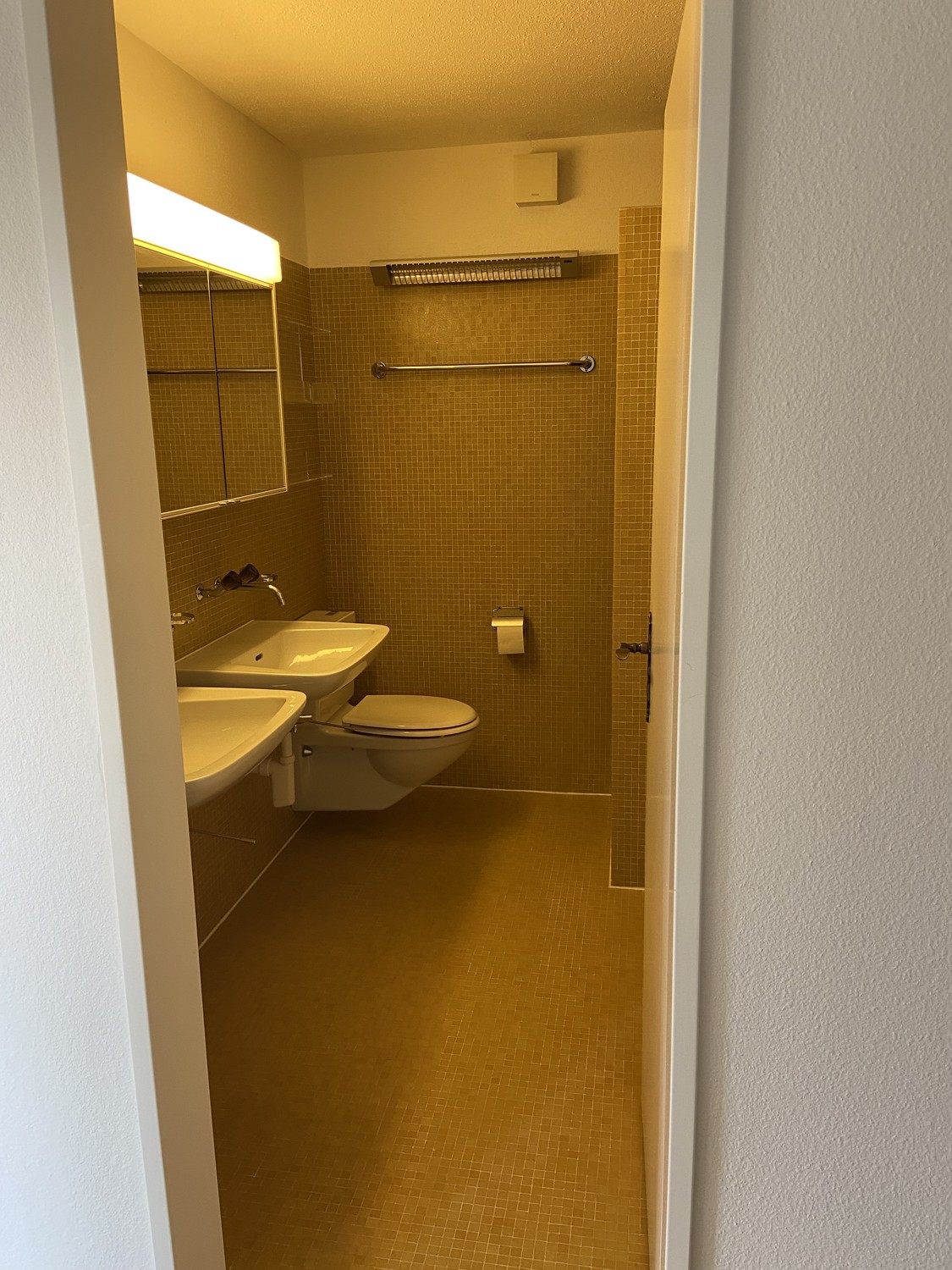 Appartement de 5 pièces, photo 9 sur 10