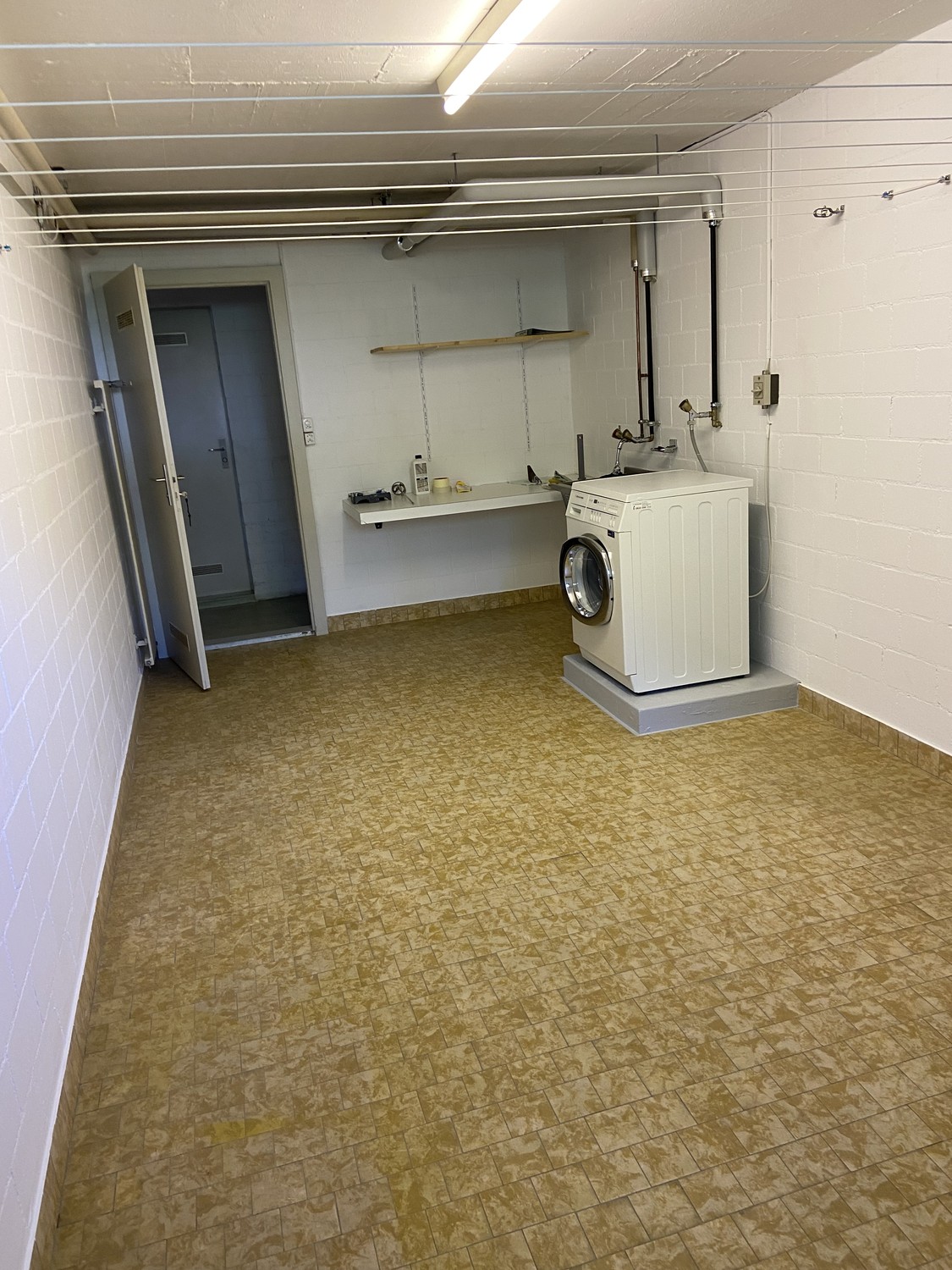 Appartement de 5 pièces, photo 10 sur 10