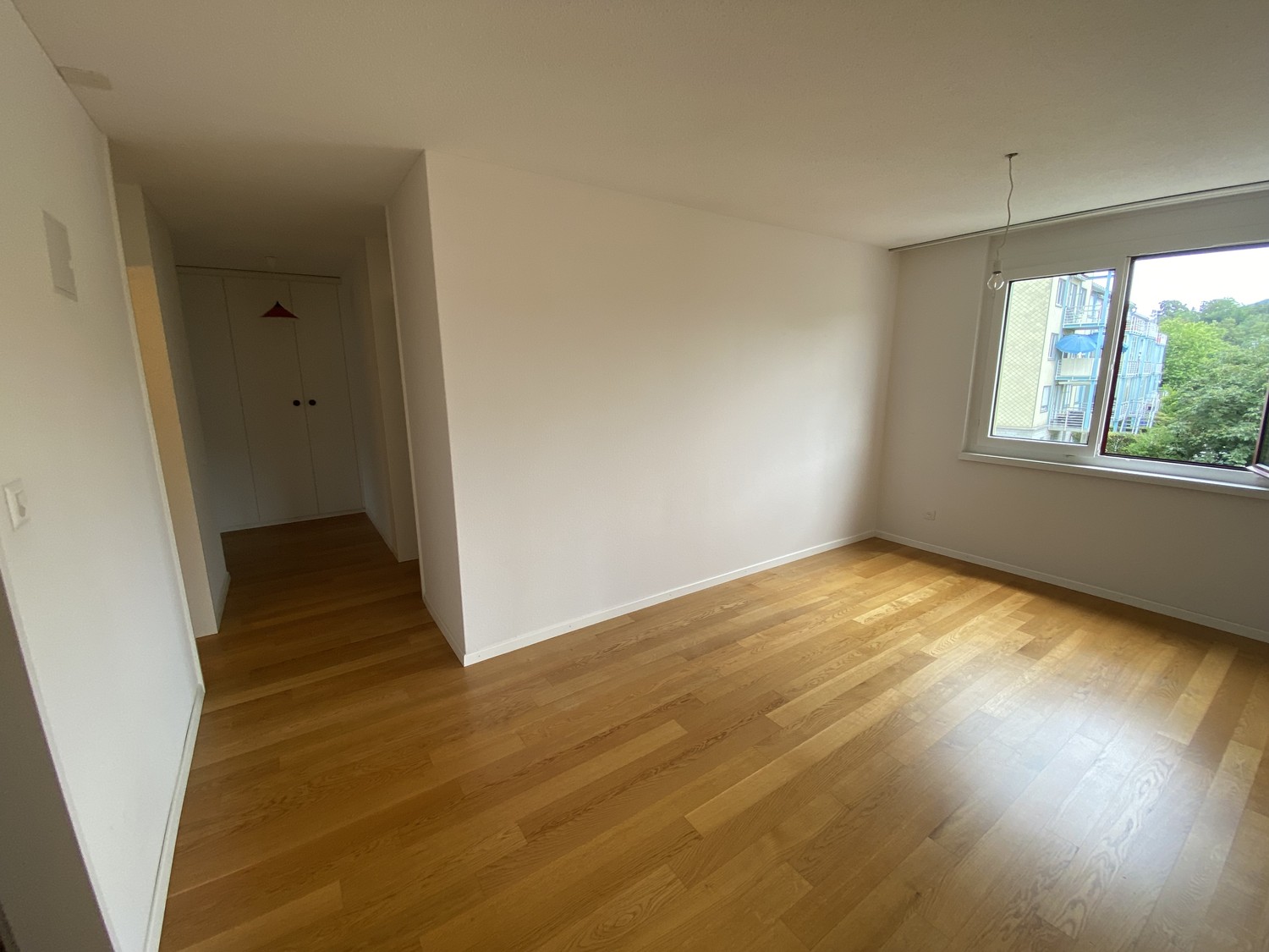 Appartement de 5 pièces, photo 4 sur 10