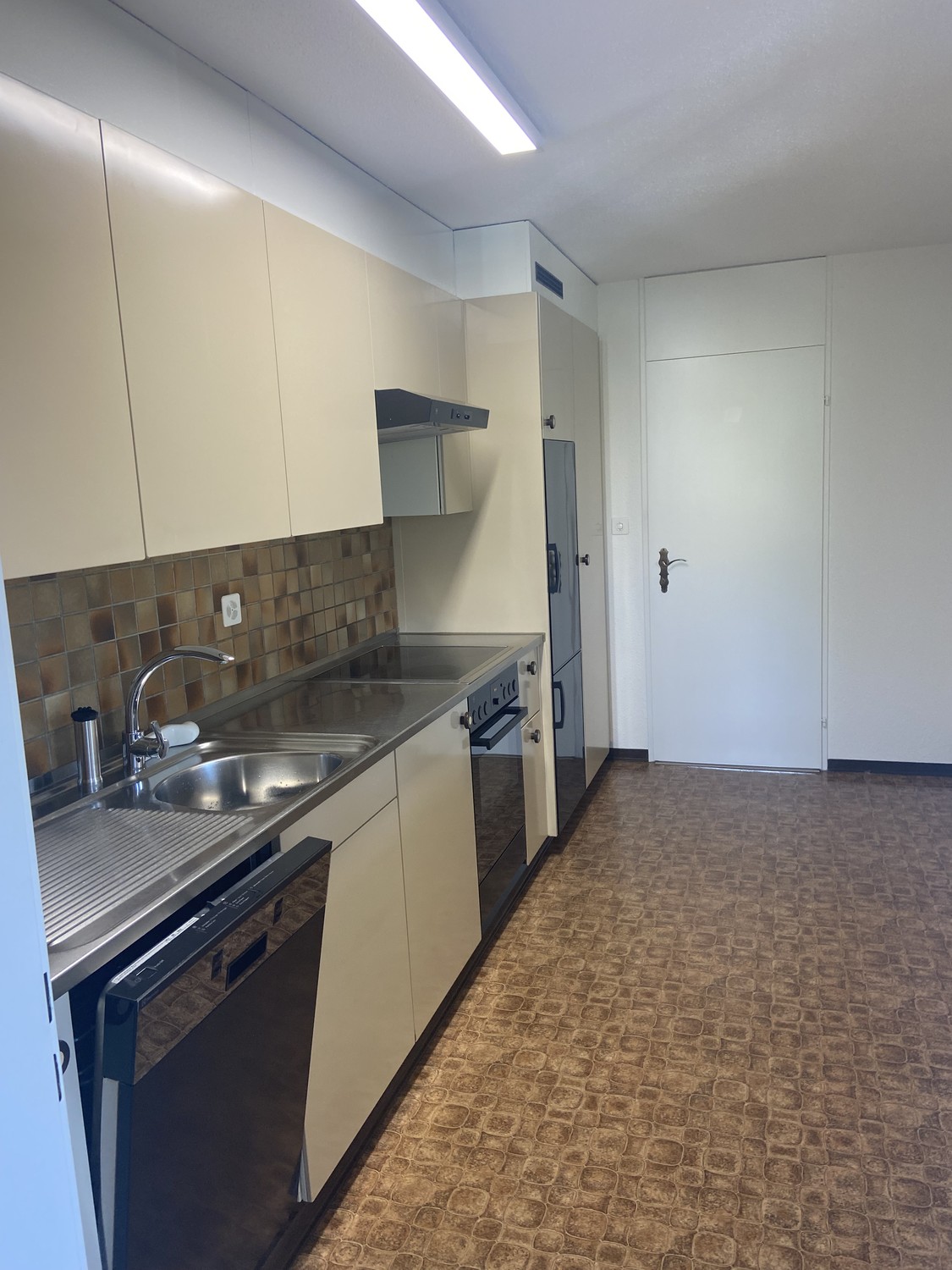 Appartement de 5 pièces, photo 7 sur 10