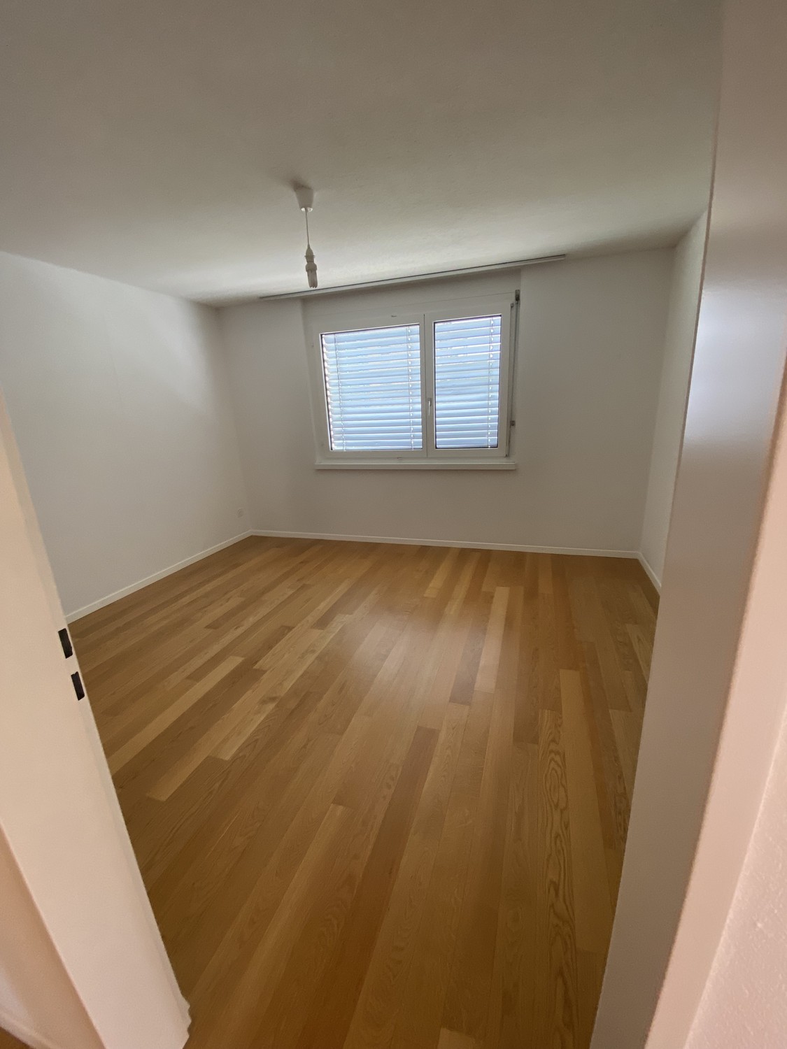 Appartement de 5 pièces, photo 3 sur 10