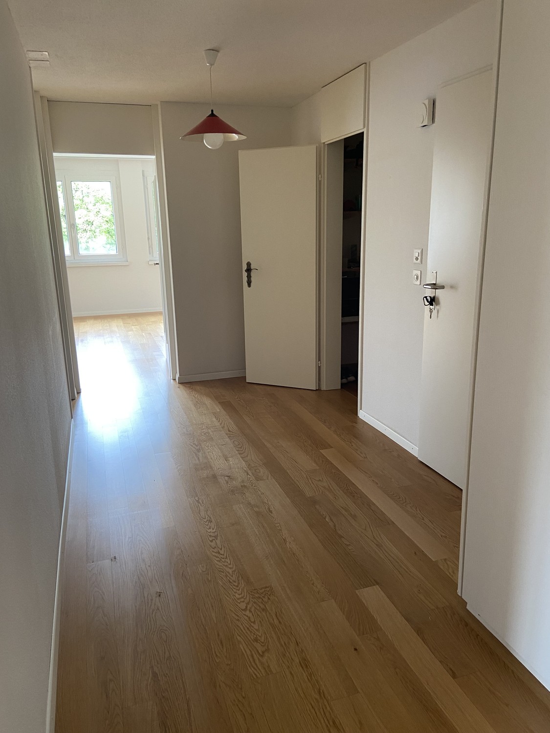 Appartement de 5 pièces, photo 8 sur 10
