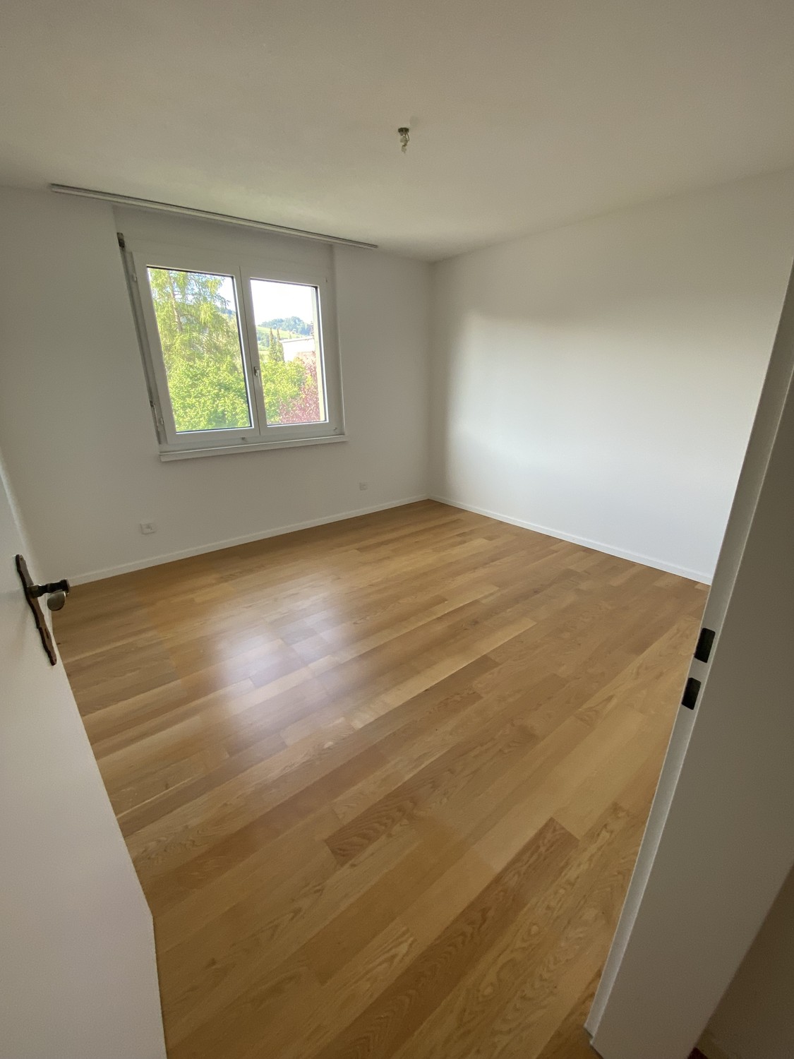 Appartement de 5 pièces, photo 6 sur 10