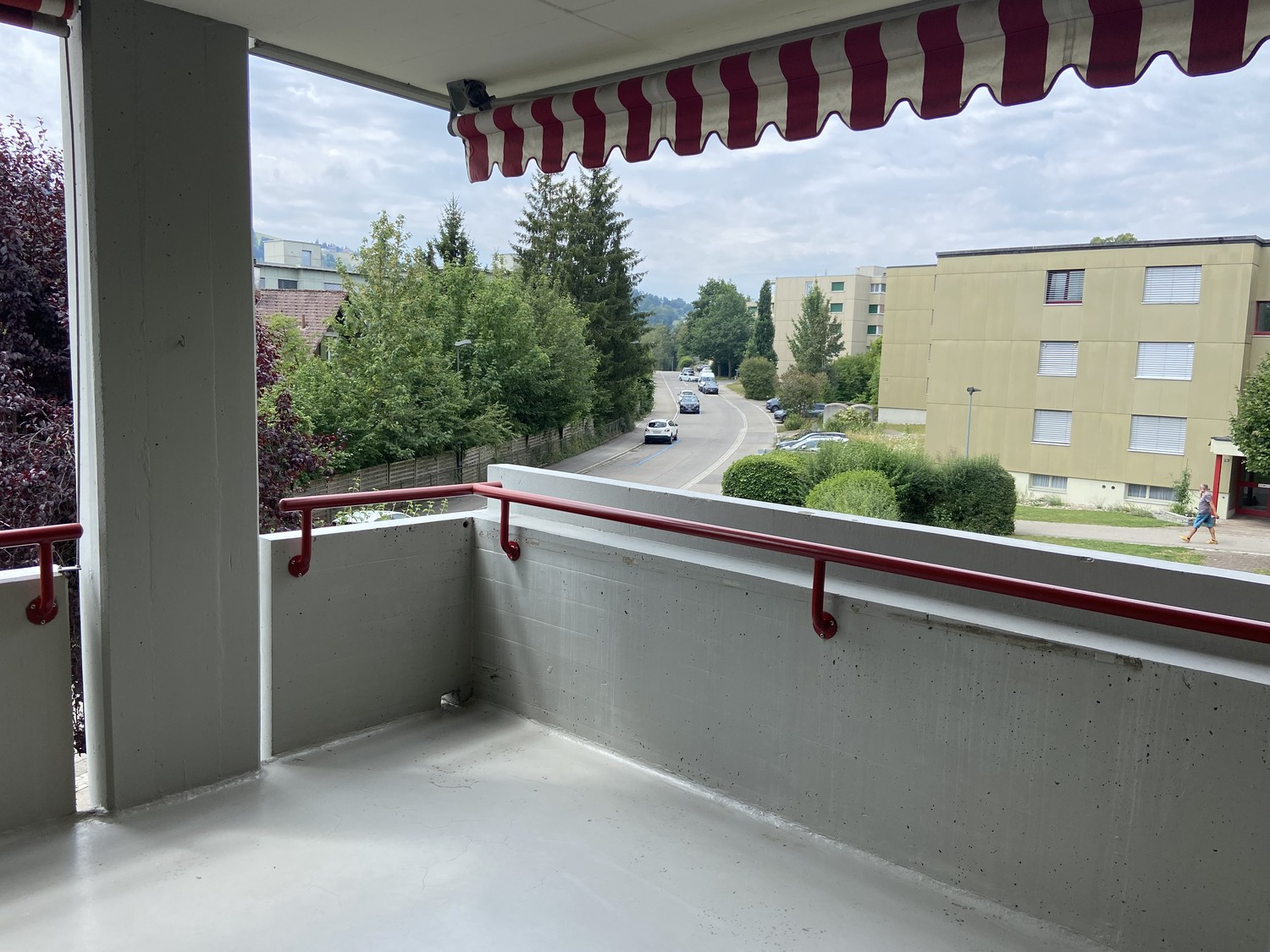 Appartement de 5 pièces, photo 2 sur 10