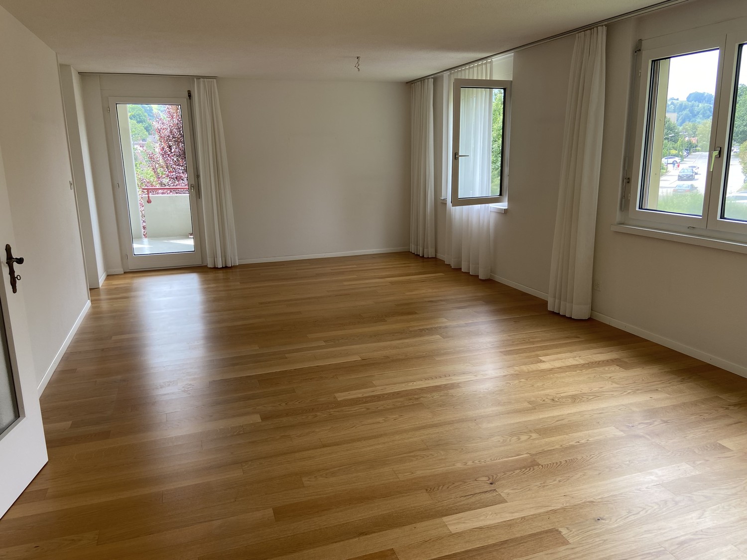 Appartement de 5 pièces, photo 1 sur 10