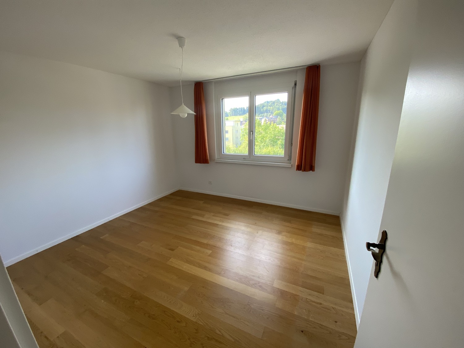 Appartement de 5 pièces, photo 5 sur 10