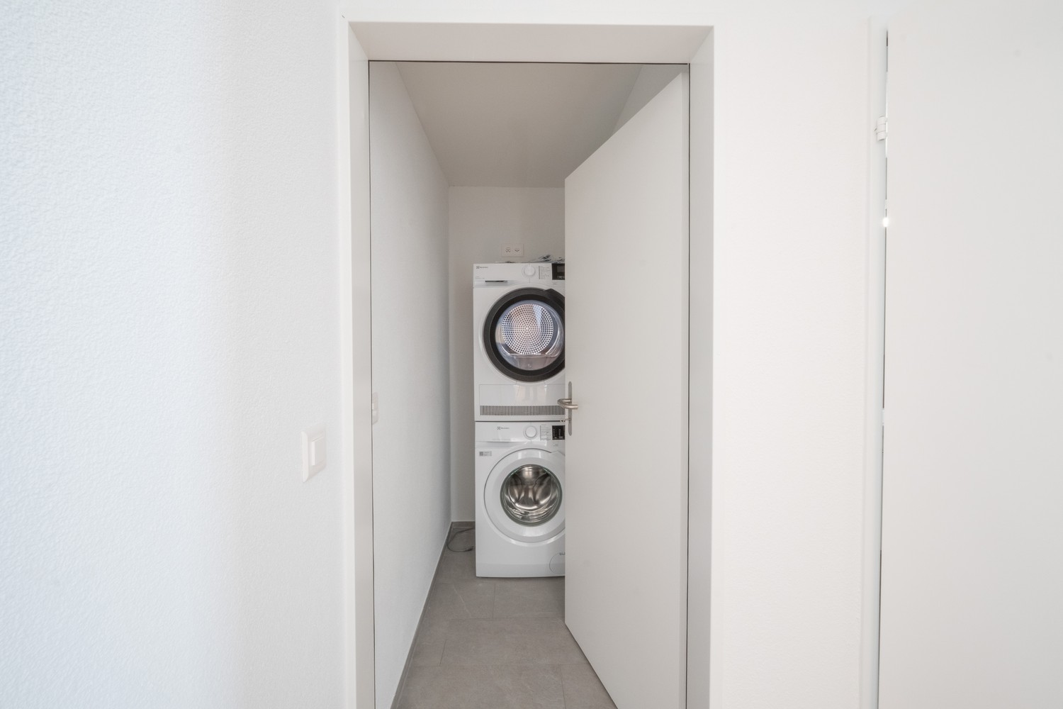 Appartement de 3 ½ pièces, photo 5 sur 9
