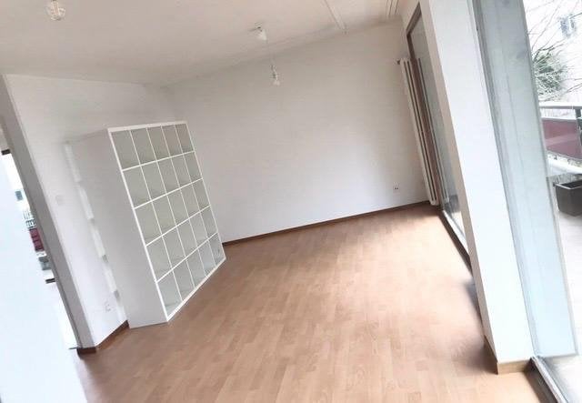 1 rooms apartment, photo 1 sur 5