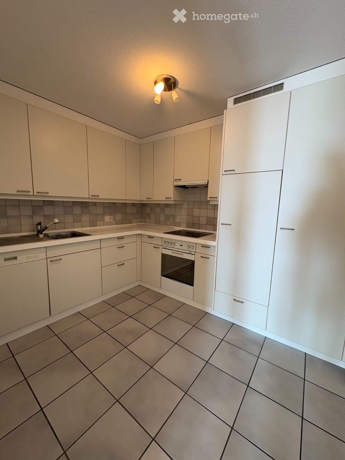 Appartement de 3 ½ pièces, photo 10 sur 10