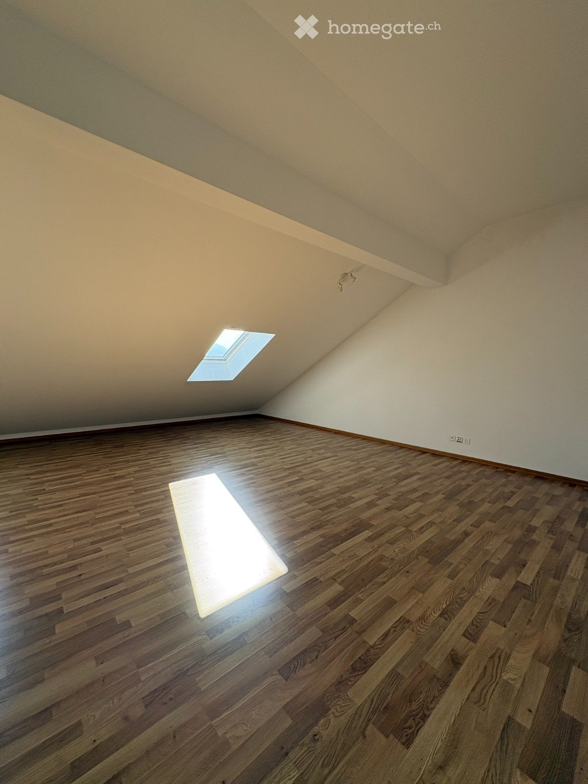 Appartement de 3 ½ pièces, photo 7 sur 10