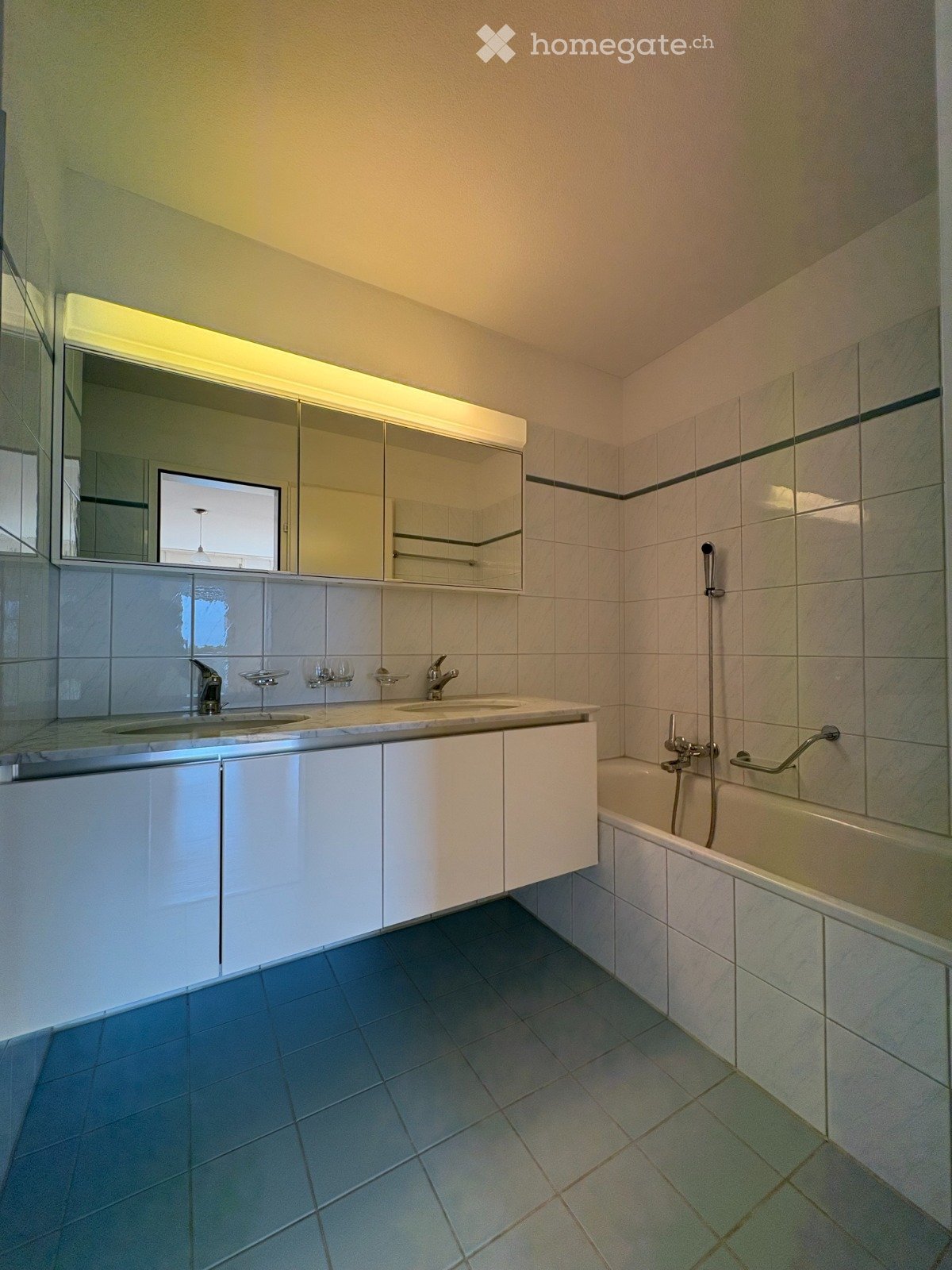 Appartement de 3 ½ pièces, photo 2 sur 10